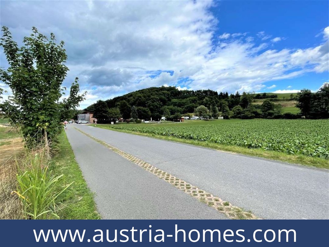 austria-homes-bad gleichenberg-8344-20251011211936-0036501025.jpg